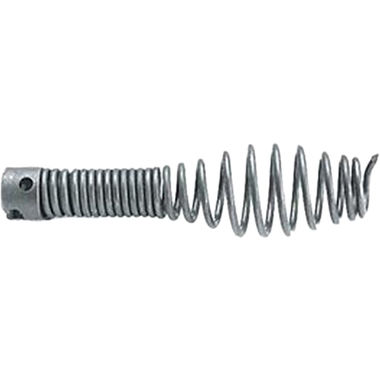 Click here to see Ridgid 63000 RIDGID T-203 7/8