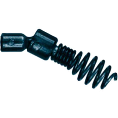 Click here to see Ridgid 63065 RIDGID T-217 4