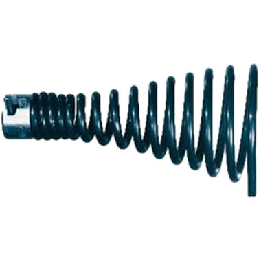 Click here to see Ridgid 63105 RIDGID T-3 Funnel Auger for 1-1/4