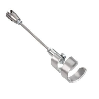 Click here to see Ridgid 62110 RIDGID T-316 3