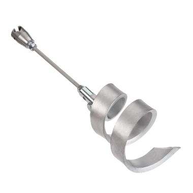 Click here to see Ridgid 62125 RIDGID T-319 6