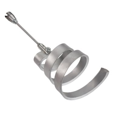 Click here to see Ridgid 62385 RIDGID 8