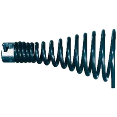 Click here to see Ridgid 61790 RIDGID Drain Cleaning System T-4 Heavy-Duty Funner Auger K-1500 & K-1000 Rodder Machine - 61790