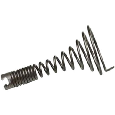 Click here to see Ridgid 92500 RIDGID Drain Cleaning System Model T407 Retrieving Auger, fits 5/8