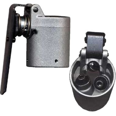 Click here to see Ridgid 67962 RIDGID A‑39/PF AutoFeed Assembly for K‑39 and K‑40 Sink/Mini Drum Machines - 67962