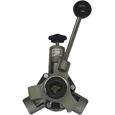 Click here to see Ridgid 60087 RIDGID A3800PF AutoFeed Assembly for K‑3800 and K‑1000 Rodder Machines - 60087
