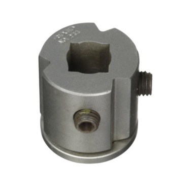 Click here to see Ridgid 89050 RIDGID Replacement Drive Bar for RIDGID 244 Drive Bar on Gear Threaders - 89050