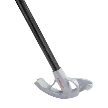 Click here to see Ridgid 35225 RIDGID Model B-1679 1