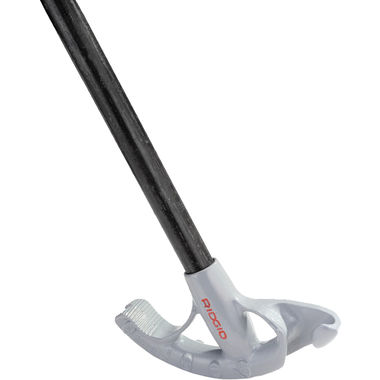 Click here to see Ridgid 35220 RIDGID Model B-1678 3/4