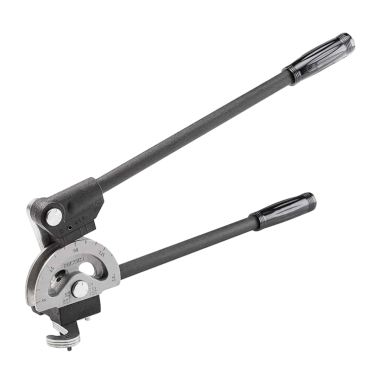 Click here to see Ridgid 36942 RIDGID Model 310M 10mm Tube Bender - 36942