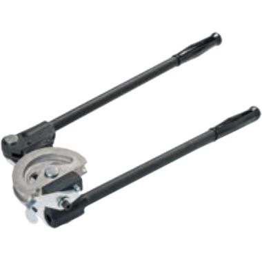 Click here to see Ridgid 36942 RIDGID Model 310M 10mm Tube Bender - 36942