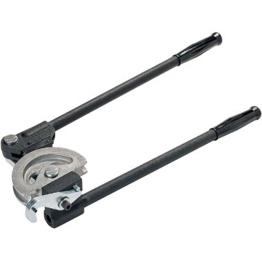 Click here to see Ridgid 36952 RIDGID Model 314M 14 mm Lever Tube Bender - 36952