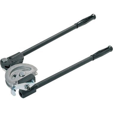 Click here to see Ridgid 36962 RIDGID Model 310/316M 5/8