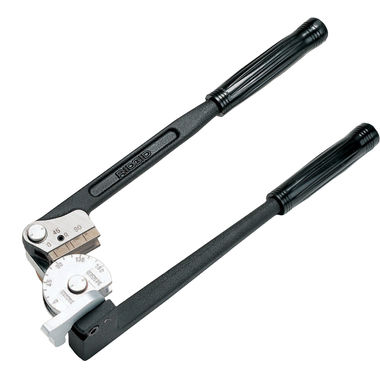 Click here to see Ridgid 36122 RIDGID Model 404 1/4