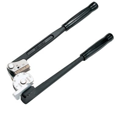 Click here to see Ridgid 36092 RIDGID Model 405/408M 5/16