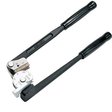 Click here to see Ridgid 36097 RIDGID Model 406 3/8