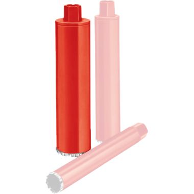 Click here to see Ridgid 98290 Ridgid 98290 Premium Red Core Bit 12