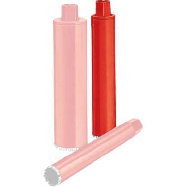 Click here to see Ridgid 98280 Ridgid 98280 Premium Red Core Bit 9