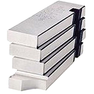 Click here to see Ridgid 44997 RIDGID 37-1/2° Bevel Bit for 1224 Threading Machine, 2-1/2