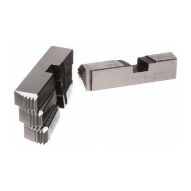Click here to see Ridgid 45002 RIDGID 45° Bevel Bit for 1224 Threading Machine, 2-1/2