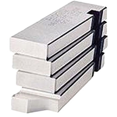 Click here to see Ridgid 45002 RIDGID 45° Bevel Bit for 1224 Threading Machine, 2-1/2