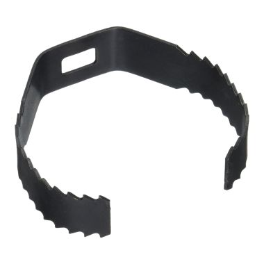 Click here to see Ridgid 98010 RIDGID T-150-2 4