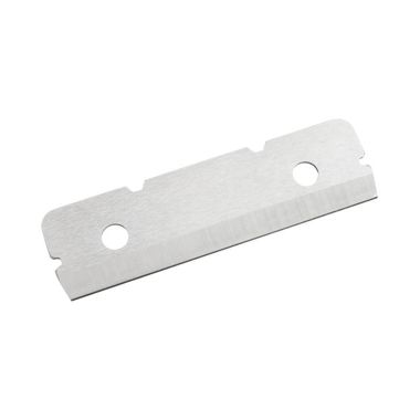 Click here to see RDG 26803 RIDGID Replacement Blade for PCB-1250 Single Stroke Pipe Cutter - 26803