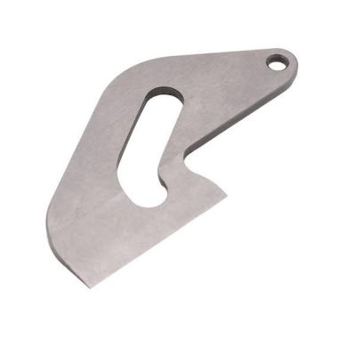 Click here to see RDG 25588 RIDGID Replacement Blade for PCB-1375 Single Stroke Pipe Cutter - 25588 