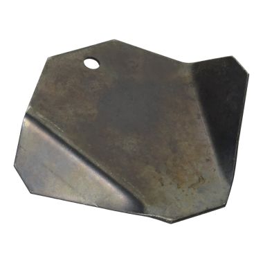 Click here to see Ridgid 97925 RIDGID Replacement Blade for T-9 and T-106 Grease Cutters - 97925