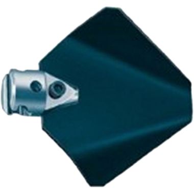 Click here to see Ridgid 97925 RIDGID Replacement Blade for T-9 and T-106 Grease Cutters - 97925