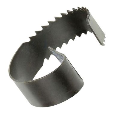 Click here to see Ridgid 97930 RIDGID Replacement Blade for T-109 Spiral Sawtooth Cutter - 95572