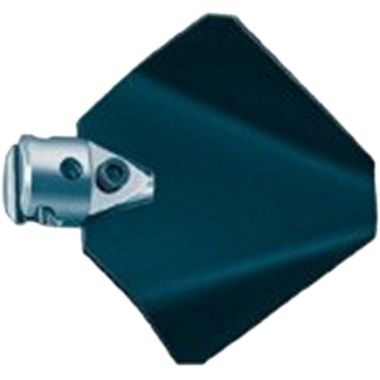 Click here to see Ridgid 97930 RIDGID Replacement Blade for T-109 Spiral Sawtooth Cutter - 95572