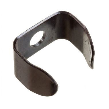 Click here to see Ridgid 54847 RIDGID Replacement Blade for T-141 Knife Blade Cutter - 54847 