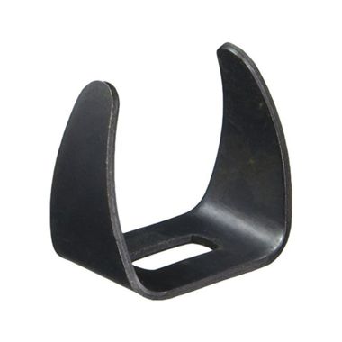 Click here to see Ridgid 54832 RIDGID T-204 'C' Cutter Replacement Blade, 1