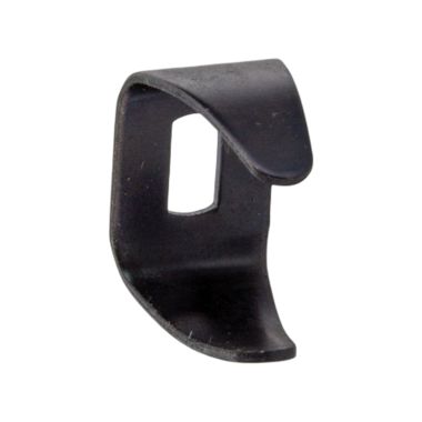 Click here to see RDG 97835 RIDGID T-205 'C' Cutter Replacement Blade, 1-3/8