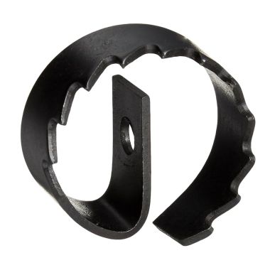 Click here to see Ridgid 97840 RIDGID T-207 Spiral Cutter Replacement Blade, 1-1/4