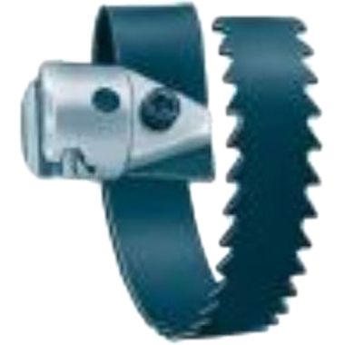 Click here to see Ridgid 97895 Ridgid 97895 Model T-208 1 1/2