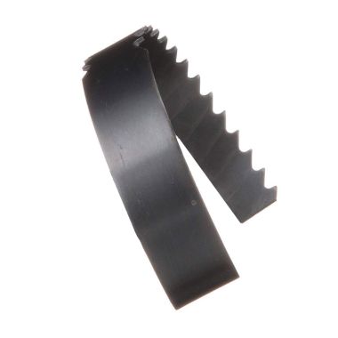 Click here to see Ridgid 97900 RIDGID T-209 Spiral Cutter Replacement Blade 2