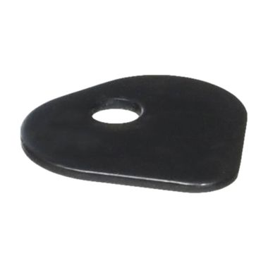 Click here to see Ridgid 97905 RIDGID T-210 Spade Cutter Replacement Blade, 1-1/4