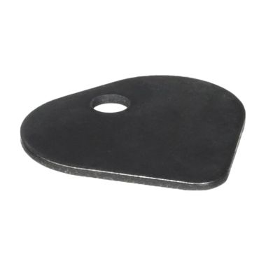Click here to see Ridgid 97825 RIDGID T-211 Spade Cutter Replacement Blade, 1-3/8