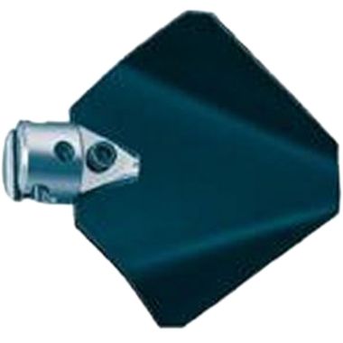 Click here to see Ridgid 97905 RIDGID T-210 Spade Cutter Replacement Blade, 1-1/4