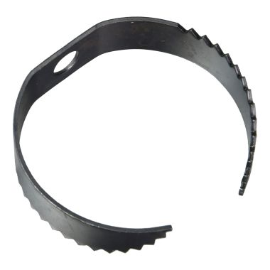 Click here to see Ridgid 92835 RIDGID T-403 P-Trap Cutter T-403B Replacement Blade, 3