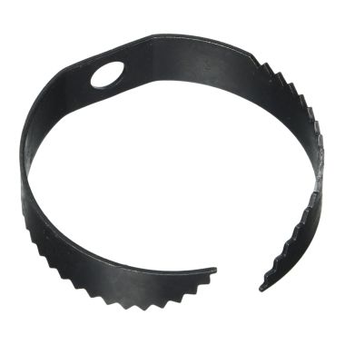 Click here to see Ridgid 92840 RIDGID T-404 P-Trap Cutter T-404B Replacement Blade, 3-1/2