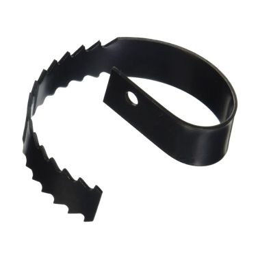 Click here to see Ridgid 92890 RIDGID T-408 & T-111 P-Trap Cutter T-408B Replacement Blade, 1-3/4