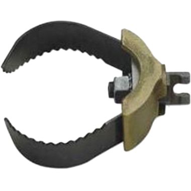 Click here to see Ridgid 92820 RIDGID Replacement Blade for 2-1/2