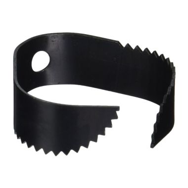 Click here to see Ridgid 92825 RIDGID Replacement Blade for 3