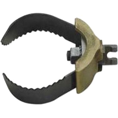 Click here to see Ridgid 92825 RIDGID Replacement Blade for 3