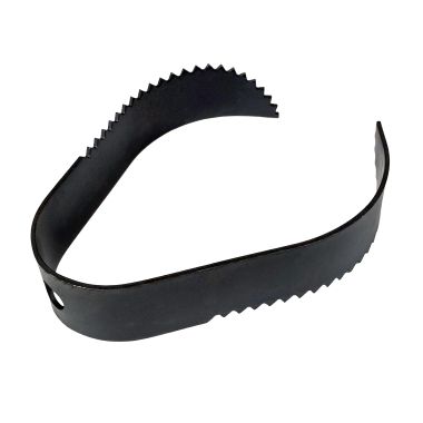 Click here to see Ridgid 92830 RIDGID Replacement Blade for 4