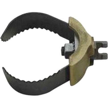 Click here to see Ridgid 92830 RIDGID Replacement Blade for 4