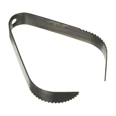 Click here to see Ridgid 92855 RIDGID Replacement Blade for 6